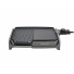 Grill & Teppan Yaki 33x26