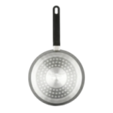 Casserole 18 cm Anti-adhérente - Induction & Sans PFOA