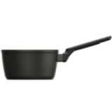 Casserole 18 cm Anti-adhérente - Induction & Sans PFOA