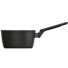 Casserole aluminium forgé 18 cm