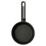 Casserole aluminium forgé 18 cm