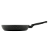 Poêle aluminium forgé 24 cm