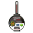 Poêle aluminium forgé 24 cm