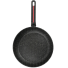 Poêle aluminium Forgé 20 cm