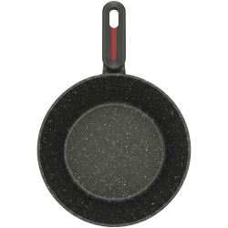 18 cm saucepan