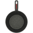 18 cm saucepan