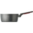 18 cm saucepan