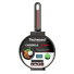 18 cm saucepan