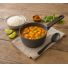 18 cm saucepan