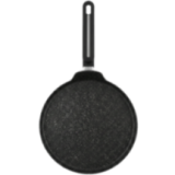 Crepe pan - 26cm