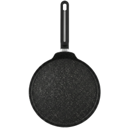 Crepe pan - 26cm
