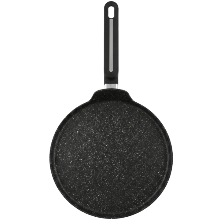 Crepe pan - 26cm