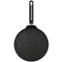 Crepe pan - 26cm