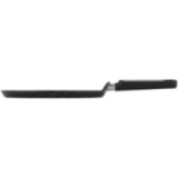 Crepe pan - 26cm