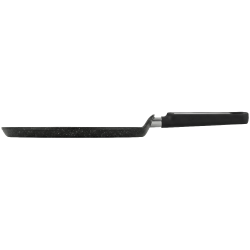 Crepe pan - 26cm