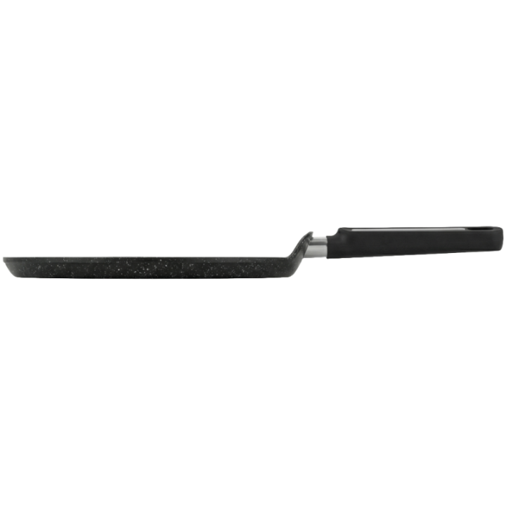 Crepe pan - 26cm