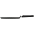 Crepe pan - 26cm