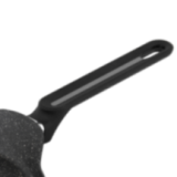 Crepe pan - 26cm
