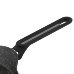 Crepe pan - 26cm