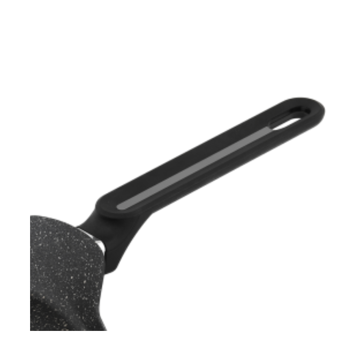 Crepe pan - 26cm