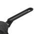 Crepe pan - 26cm