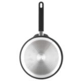 Crepe pan - 26cm