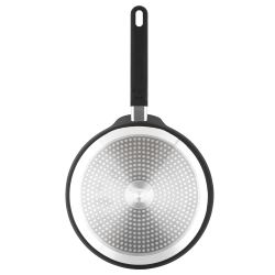 Crepe pan - 26cm