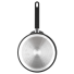 Crepe pan - 26cm