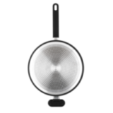 Sauteuse - 28cm