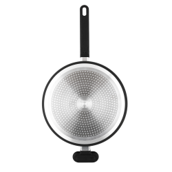 Sauteuse - 28cm