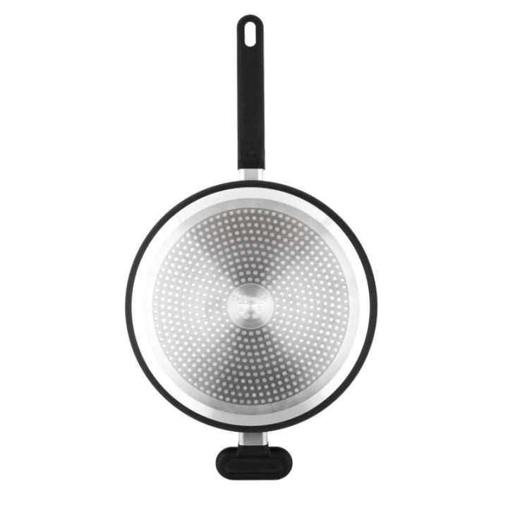 Sauteuse - 28cm