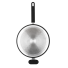 Sauteuse - 28cm