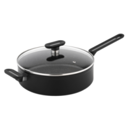 Sauteuse - 28cm