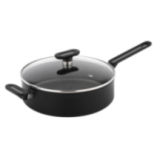 Sauteuse - 28cm