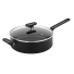 Sauteuse - 28cm