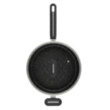 Sauteuse - 28cm