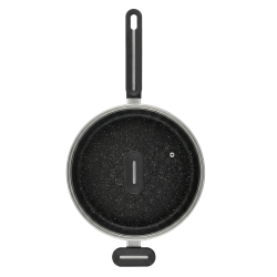 Sauteuse - 28cm