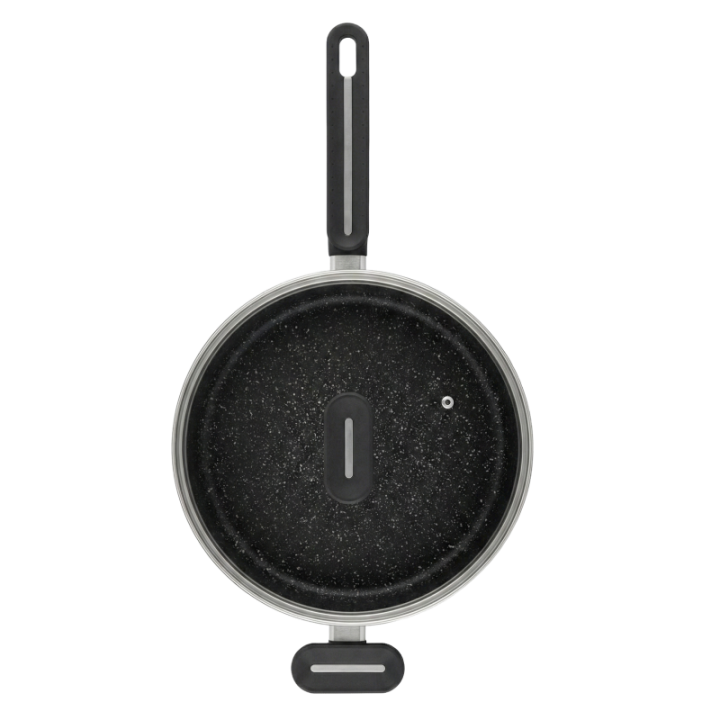Sauteuse - 28cm