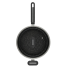 Sauteuse - 28cm
