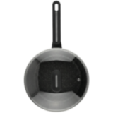 Saucepan - 24cm