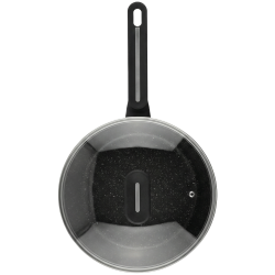 Saucepan - 24cm