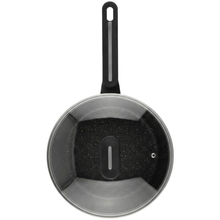 Saucepan - 24cm