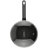Saucepan - 24cm