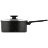 Saucepan - 24cm