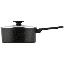 Saucepan - 24cm