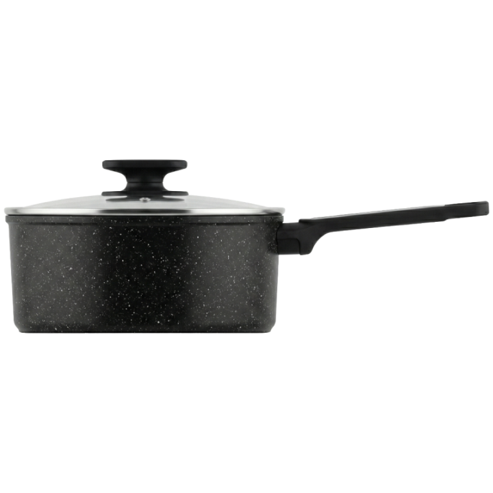 Saucepan - 24cm