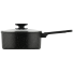 Saucepan - 24cm