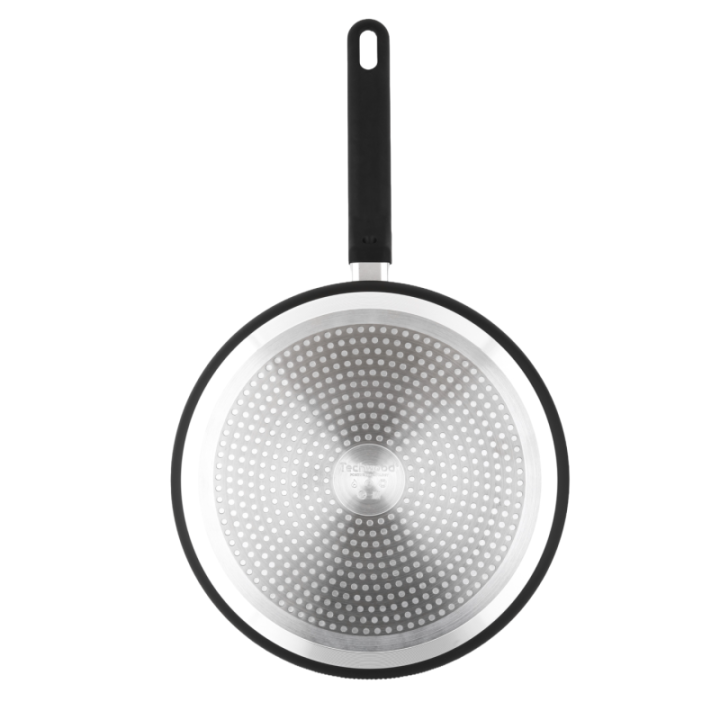 Saucepan - 24cm