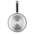 Saucepan - 24cm