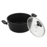 Saucepan - 28cm